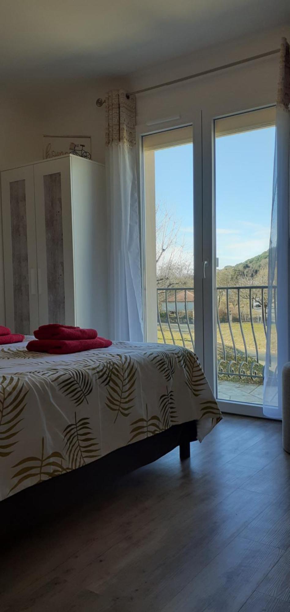 Domaine Du Grezal Bed & Breakfast Sarlat-la-Caneda Luaran gambar